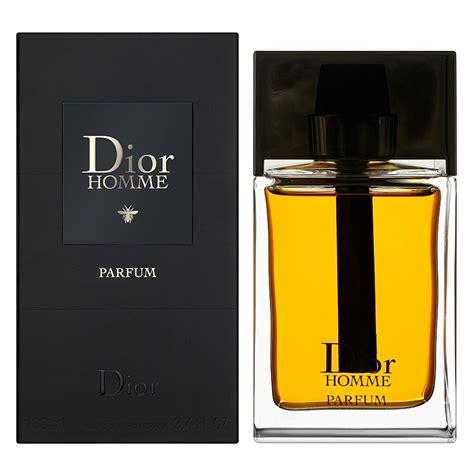 dior homme fragrance review|Dior Homme parfum 100ml price.